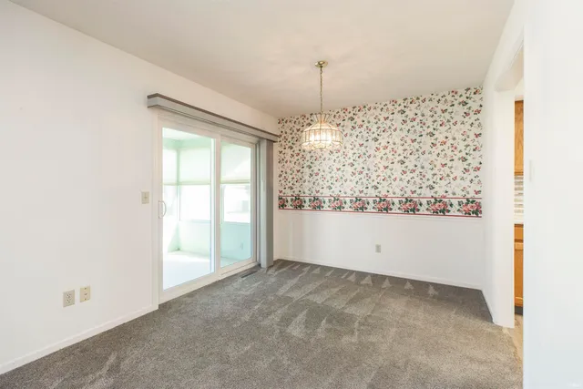 $280,000 | 18391 Crownhill Drive, South Bend, IN 46637