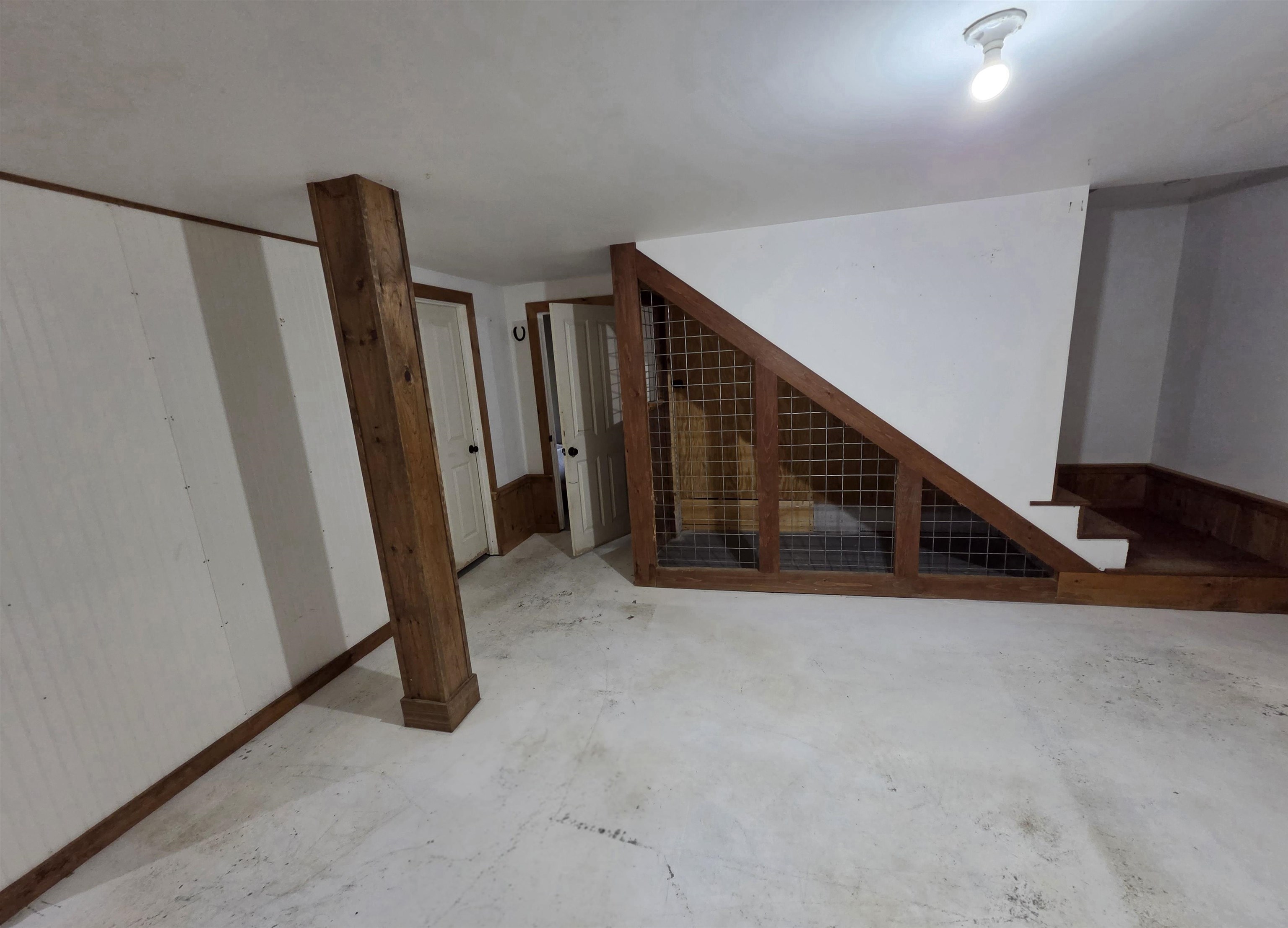 128 Elm Street Cabot, VT 05647 - Photo 29 of 42