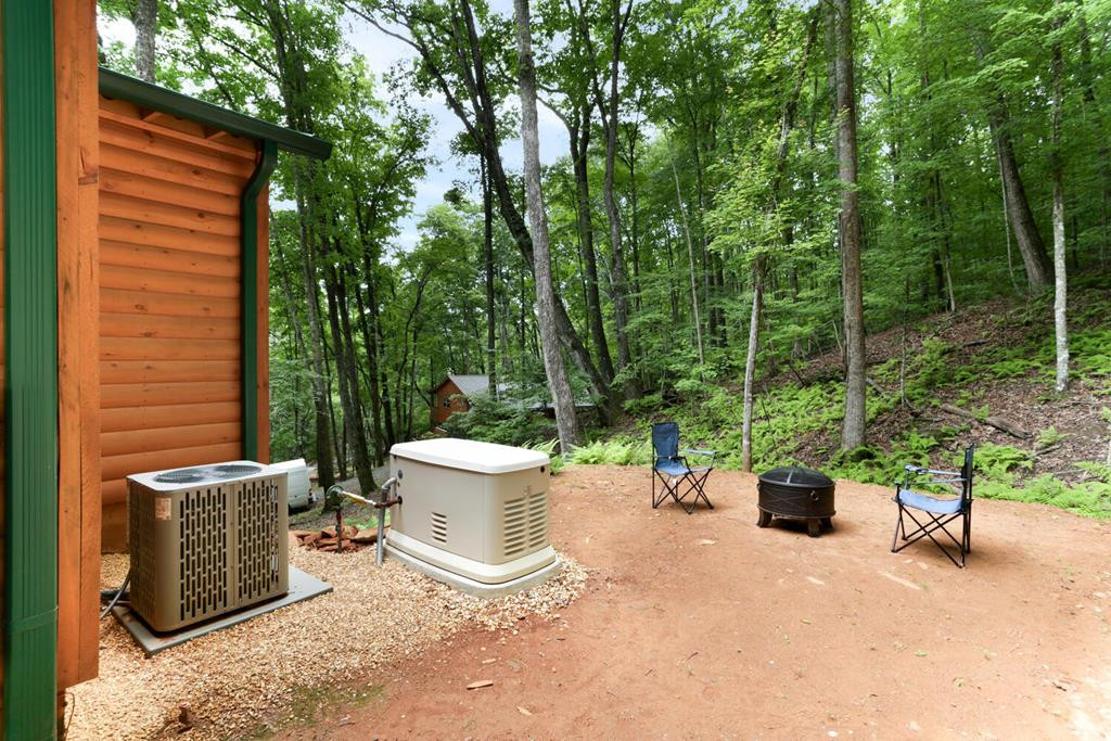 235 Quail Rdg Lane Murphy, NC 28906 - Photo 27 of 29