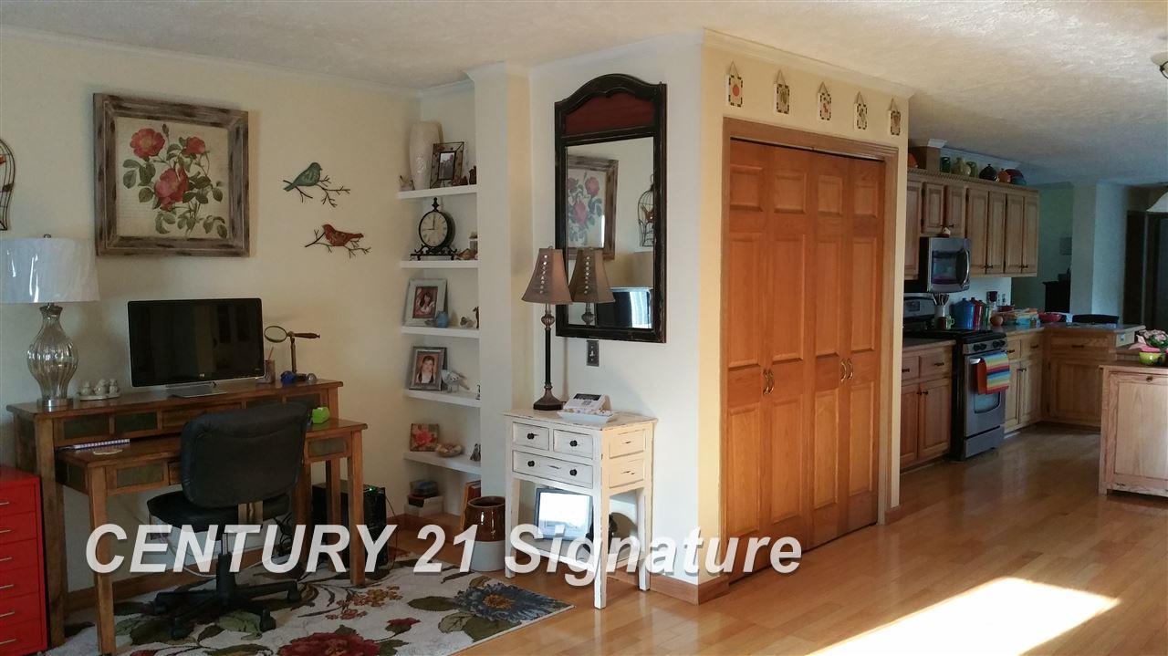 19200 Grabowski Road St. Charles, MI 48655 - Photo 10 of 32