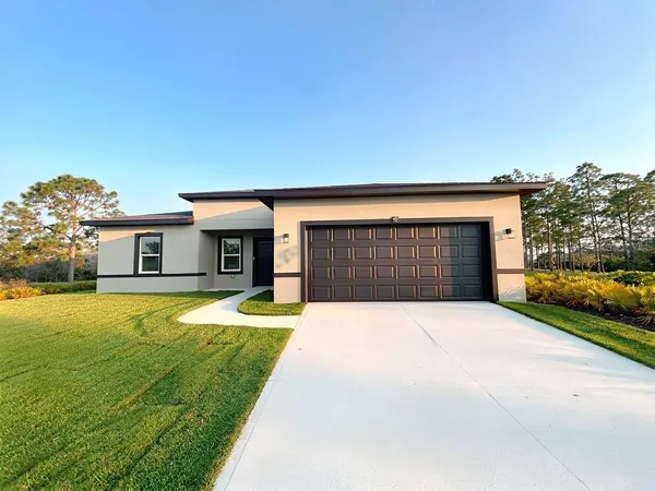 $384,990 | 3383 Loveland Boulevard, Port Charlotte, FL 33980
