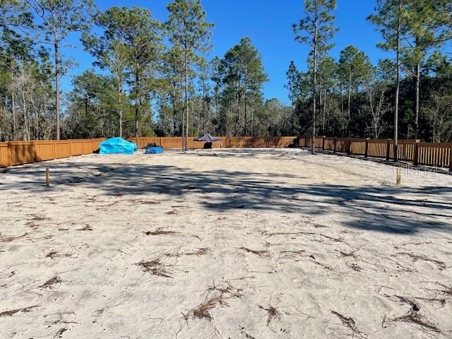 2003 Southwest Deer Park Heights Road Dunnellon, FL 34431 - Photo 4 of 17