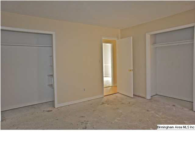 2721 Shoemaker Street Birmingham, AL 35235 - Photo 10 of 24