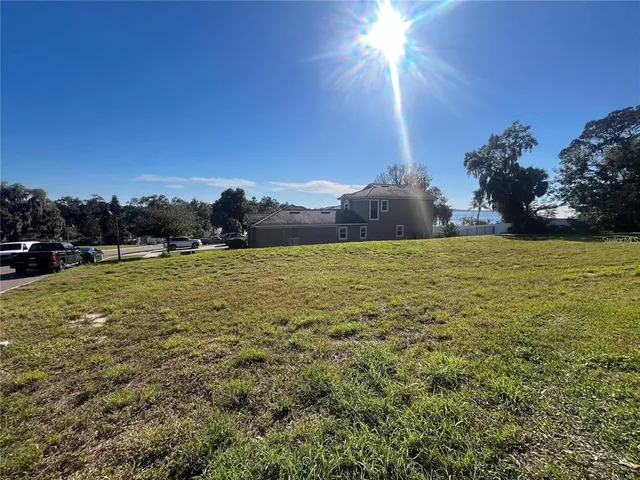 $295,000 | 1828 Moorings Court, Clermont, FL 34711