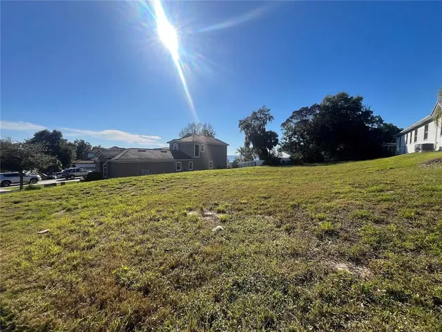 $295,000 | 1828 Moorings Court, Clermont, FL 34711