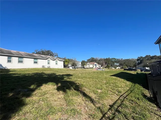 $295,000 | 1828 Moorings Court, Clermont, FL 34711