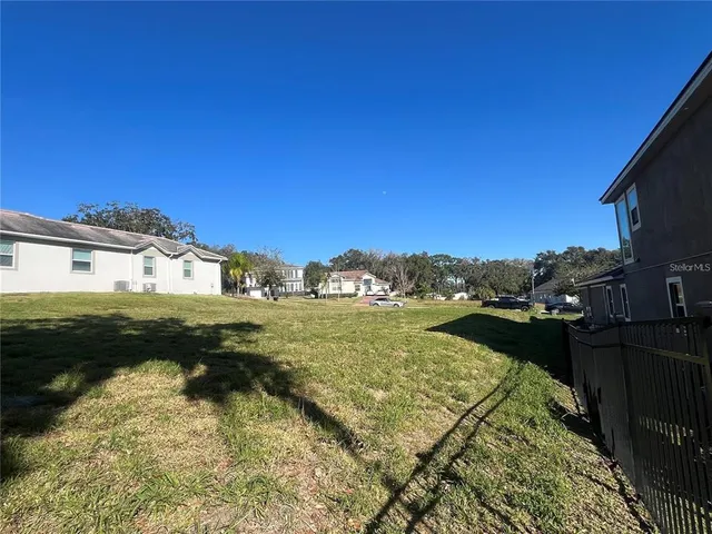 $295,000 | 1828 Moorings Court, Clermont, FL 34711