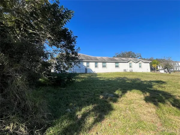 $289,500 | 1828 Moorings Court, Clermont, FL 34711