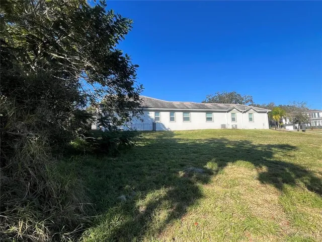 $295,000 | 1828 Moorings Court, Clermont, FL 34711