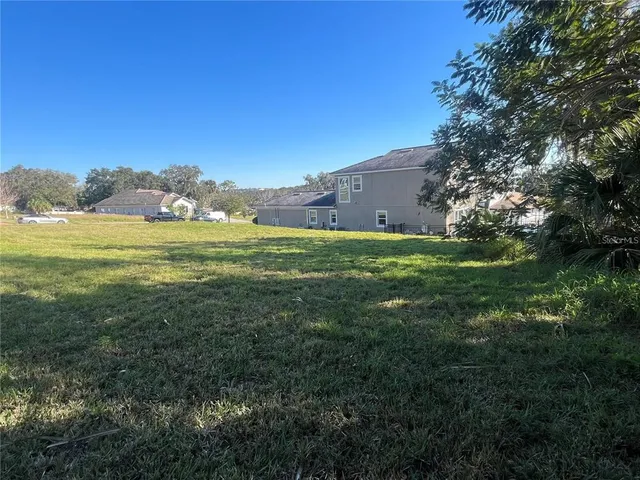 $295,000 | 1828 Moorings Court, Clermont, FL 34711
