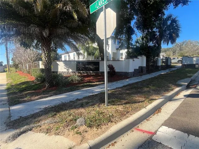 $295,000 | 1828 Moorings Court, Clermont, FL 34711