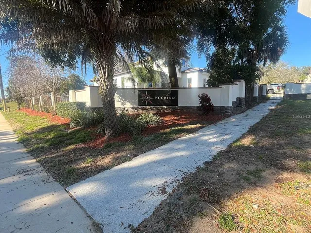 $295,000 | 1828 Moorings Court, Clermont, FL 34711