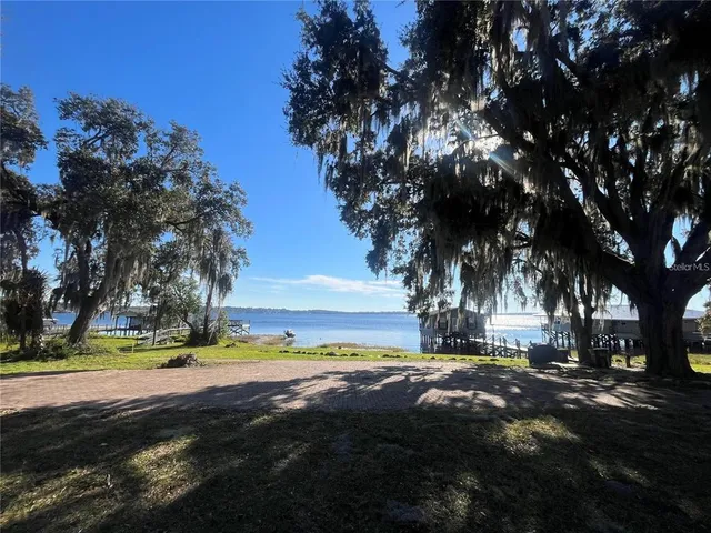 $295,000 | 1828 Moorings Court, Clermont, FL 34711