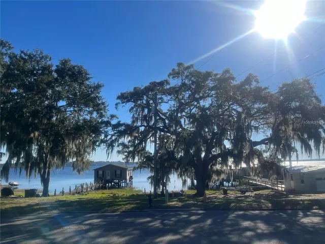 $295,000 | 1828 Moorings Court, Clermont, FL 34711