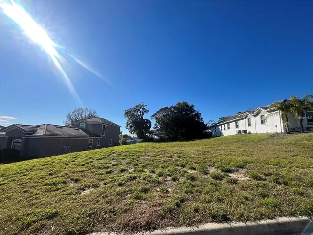 $295,000 | 1828 Moorings Court, Clermont, FL 34711