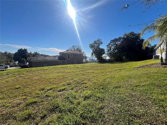 $295,000 | 1828 Moorings Court, Clermont, FL 34711