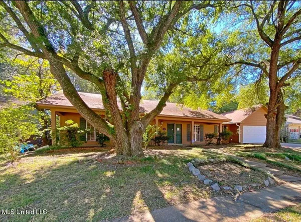 $175,000 | 1608 Melrose Place, Clinton, MS 39056