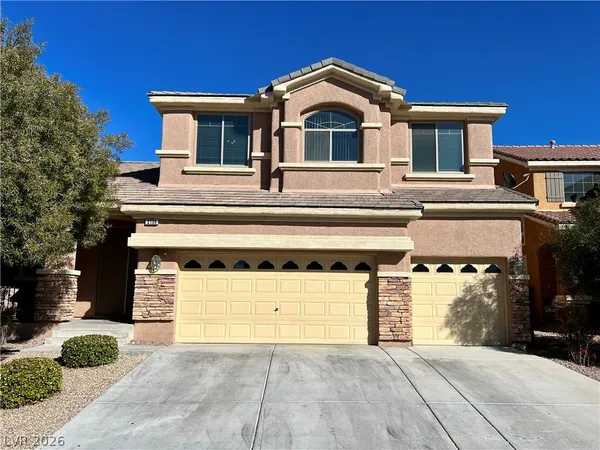 $2,250 | 2738 Auchmull Street, Henderson, NV 89044