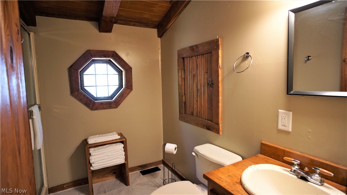 10795 Starner Road Rockbridge, OH 43149 - Photo 25 of 31 Gallery Image 25