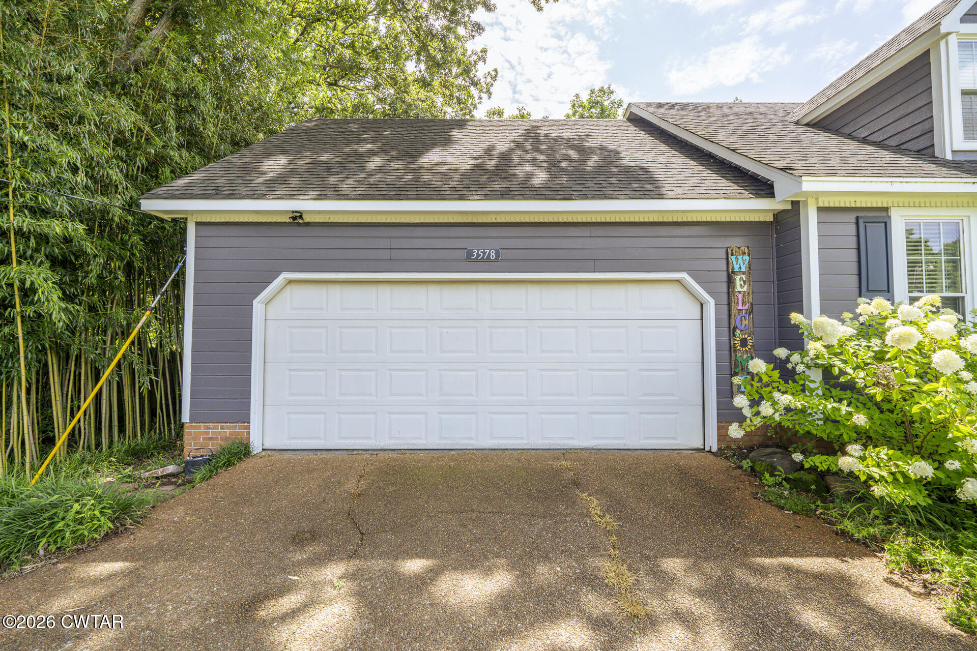 3578 Old Medina Road Oakfield, TN 38362 - Photo 60 of 66 3578 Old Medina Rd Oakfield TN-56