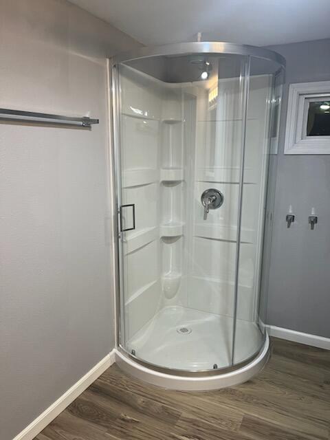 1061 Lake Circle Okeechobee, FL 34974 - Photo 17 of 41 IMG_4377