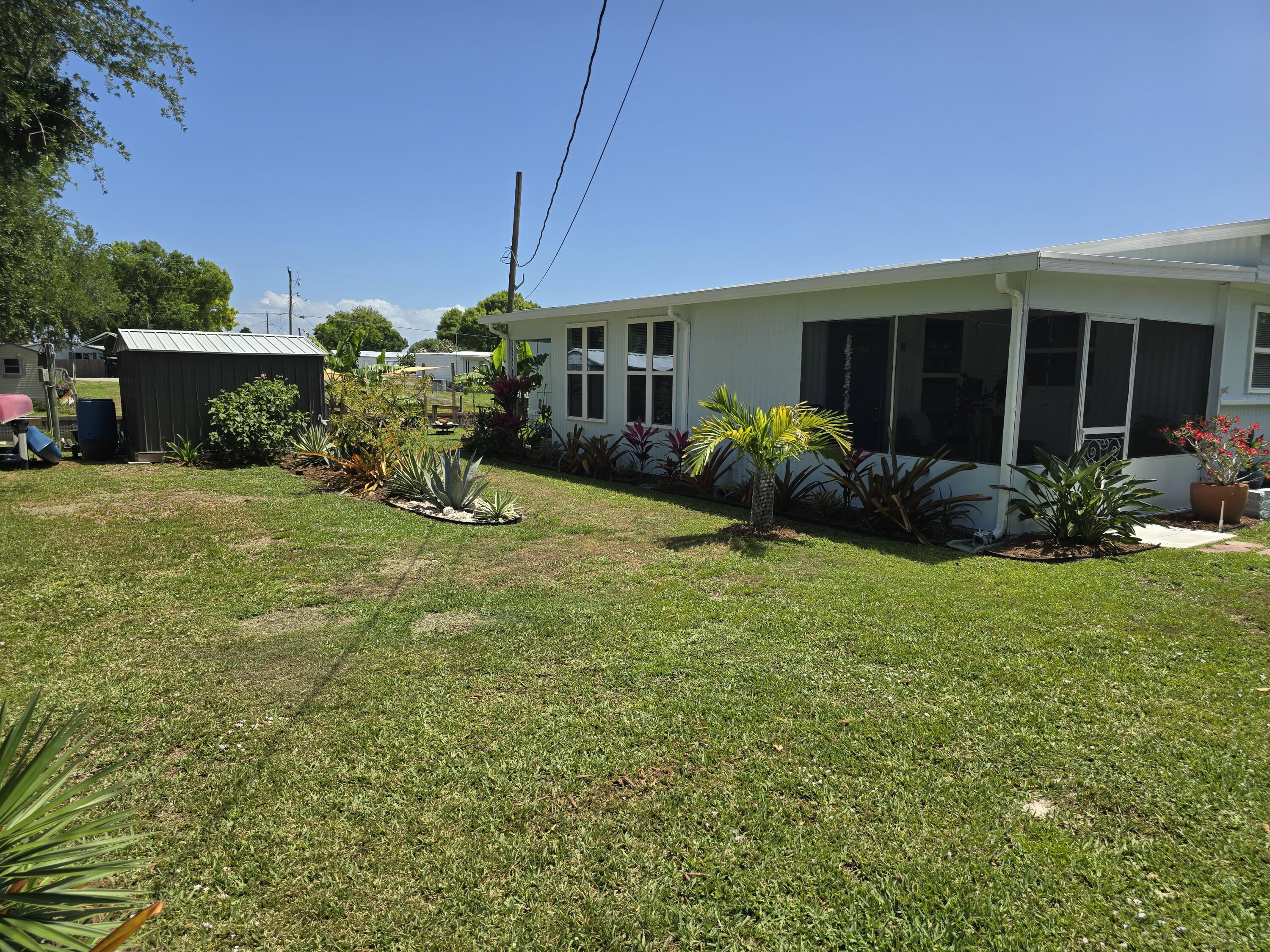 1061 Lake Circle Okeechobee, FL 34974 - Photo 18 of 41 20250405_133757