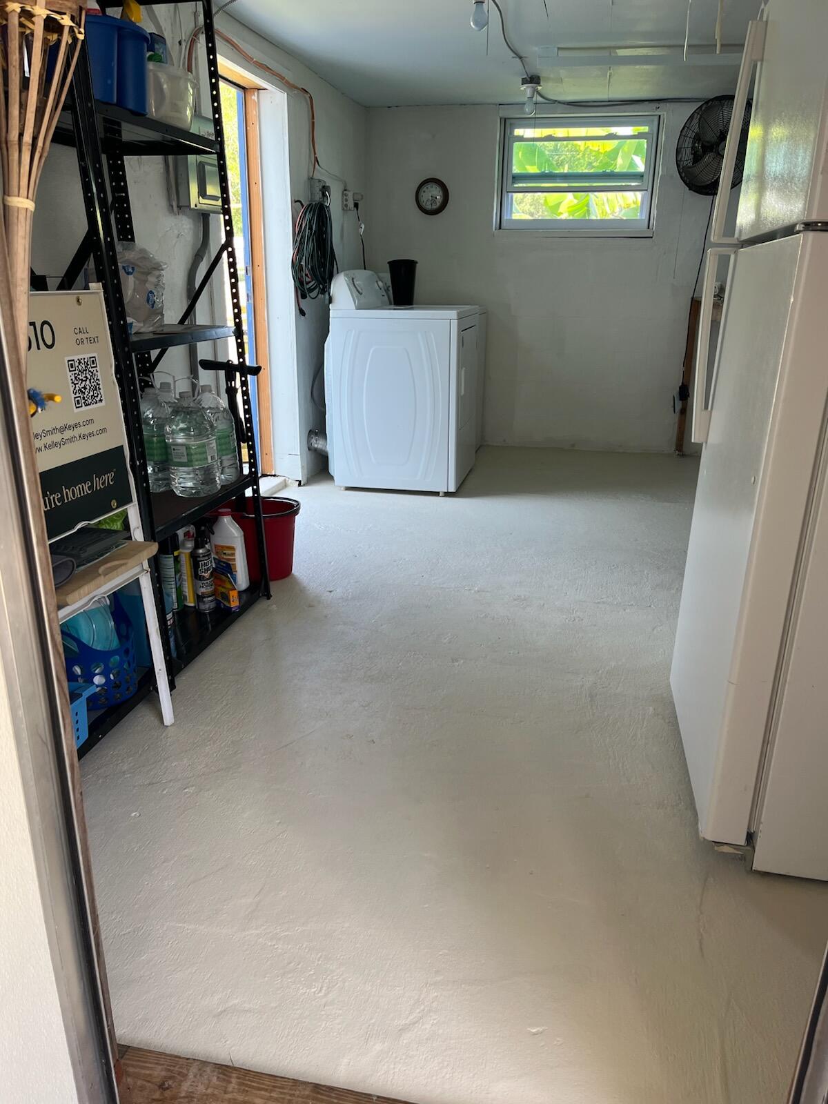 1061 Lake Circle Okeechobee, FL 34974 - Photo 23 of 41 IMG_4339 (1)