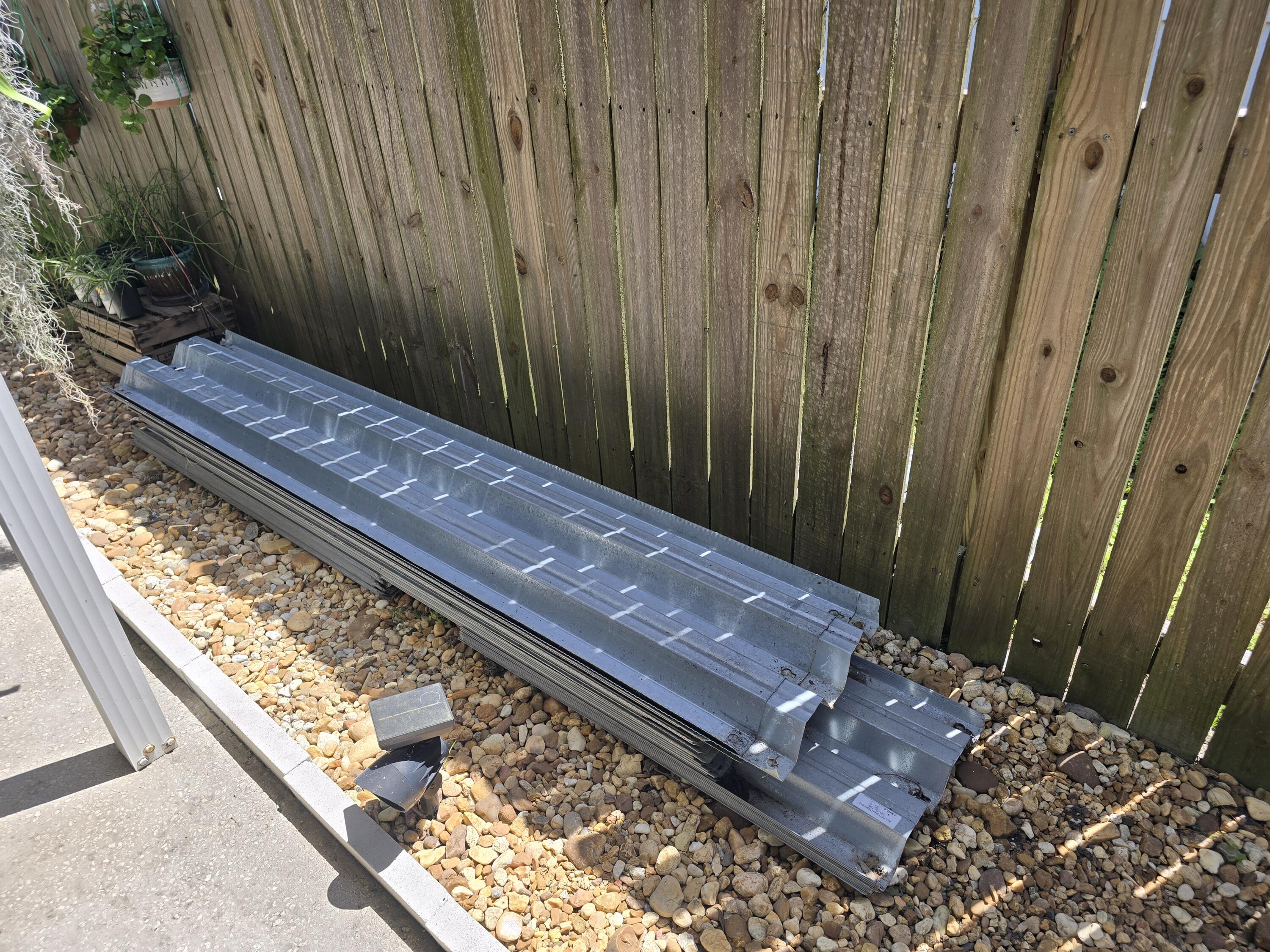 1061 Lake Circle Okeechobee, FL 34974 - Photo 25 of 41 20250405_135918