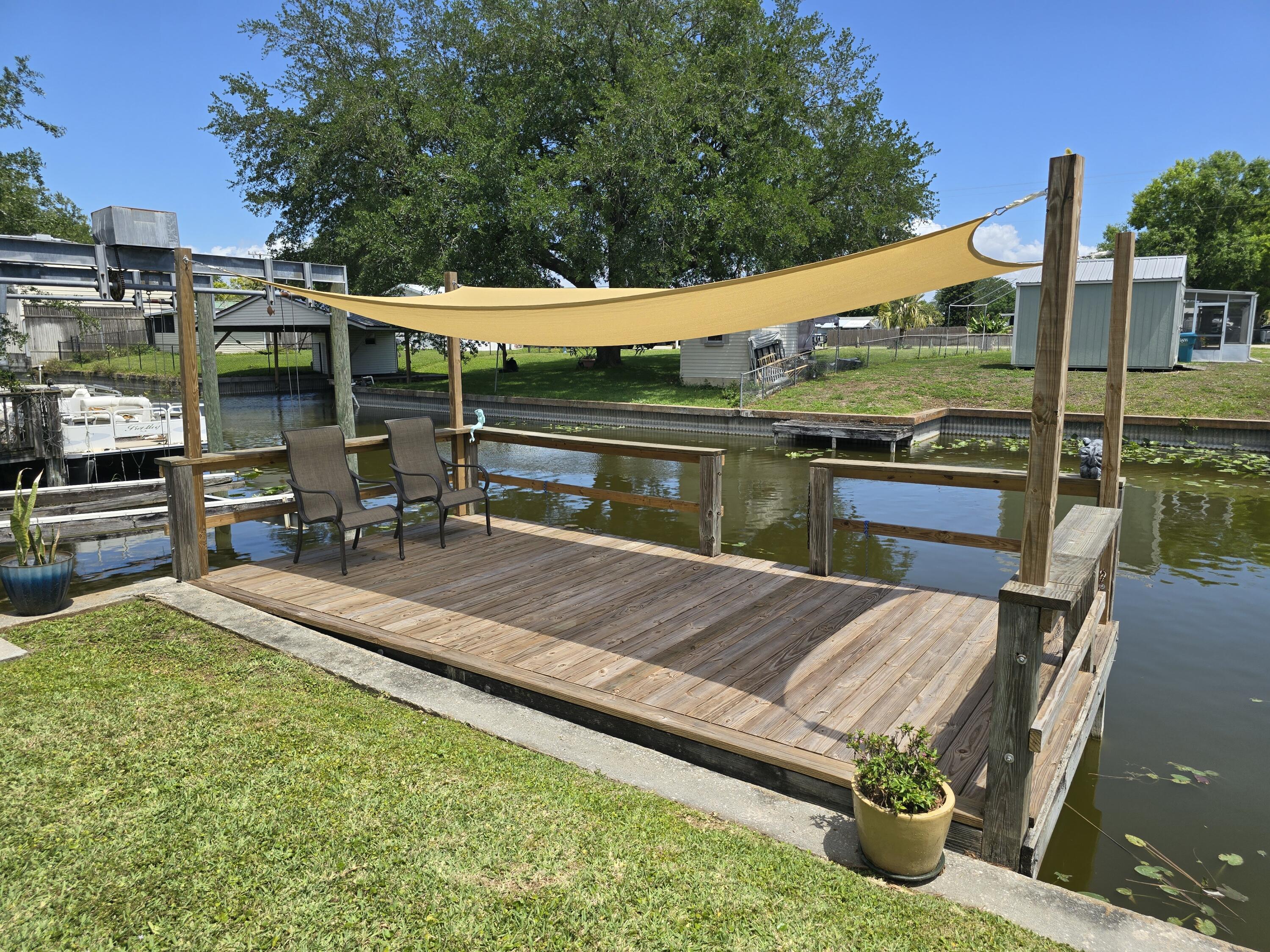 1061 Lake Circle Okeechobee, FL 34974 - Photo 28 of 41 20250405_134022