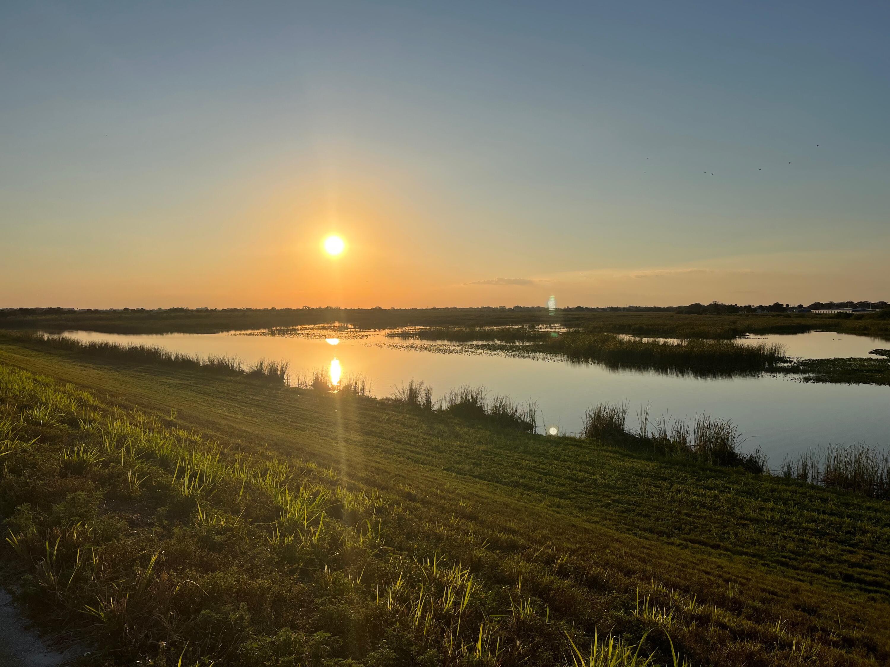 1061 Lake Circle Okeechobee, FL 34974 - Photo 37 of 41 IMG_4417