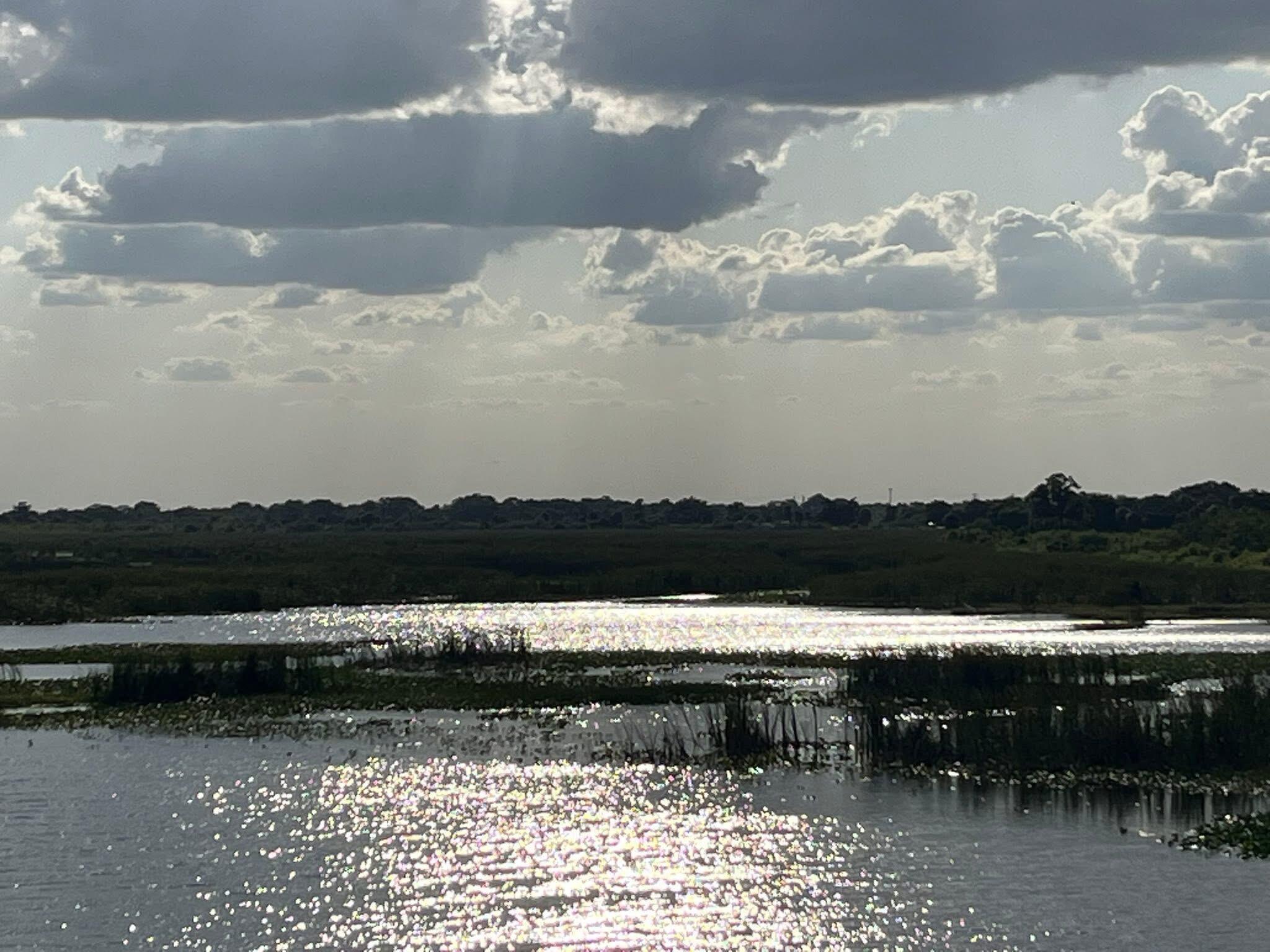 1061 Lake Circle Okeechobee, FL 34974 - Photo 38 of 41 IMG_4418