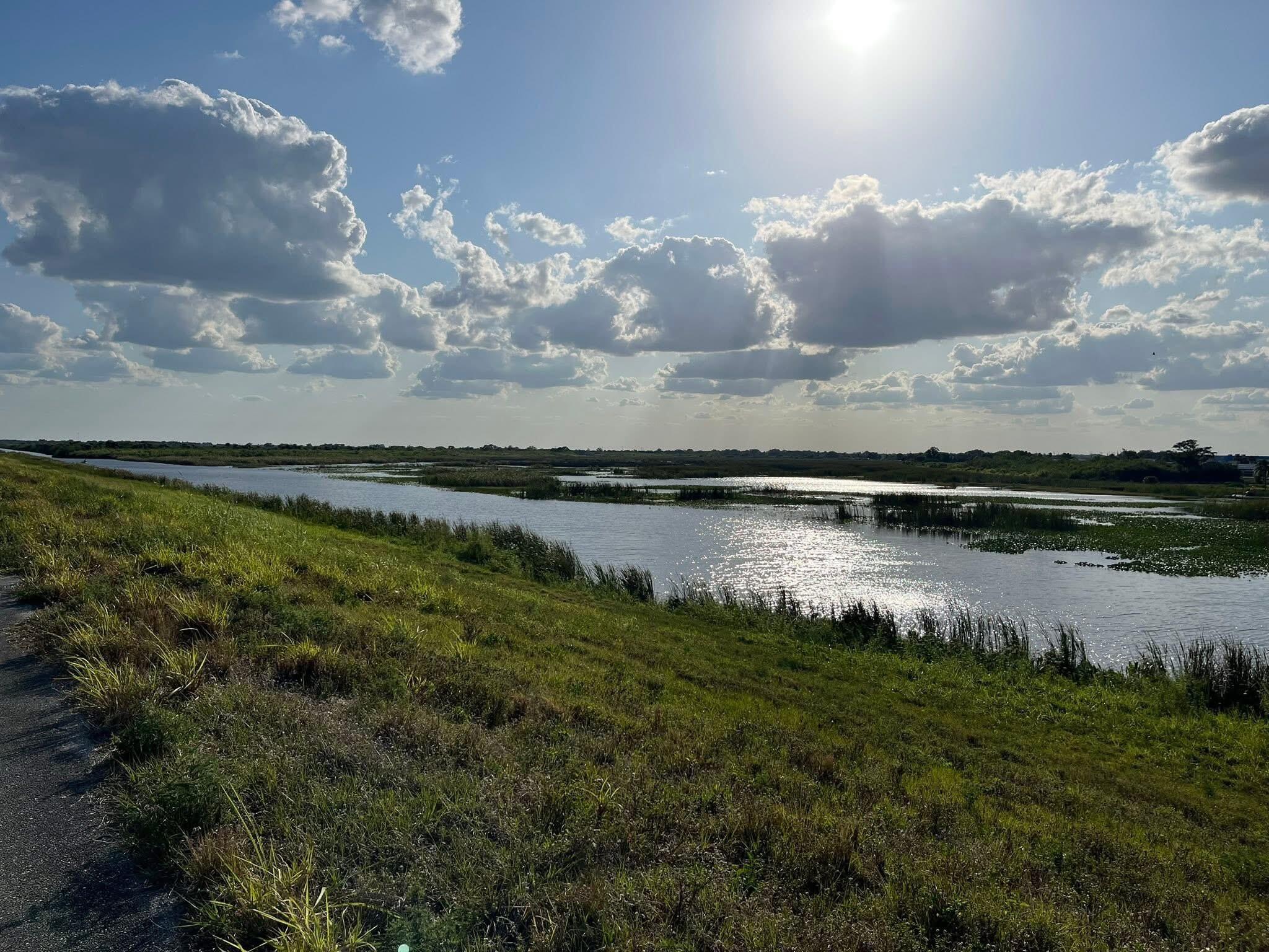 1061 Lake Circle Okeechobee, FL 34974 - Photo 39 of 41 IMG_4419