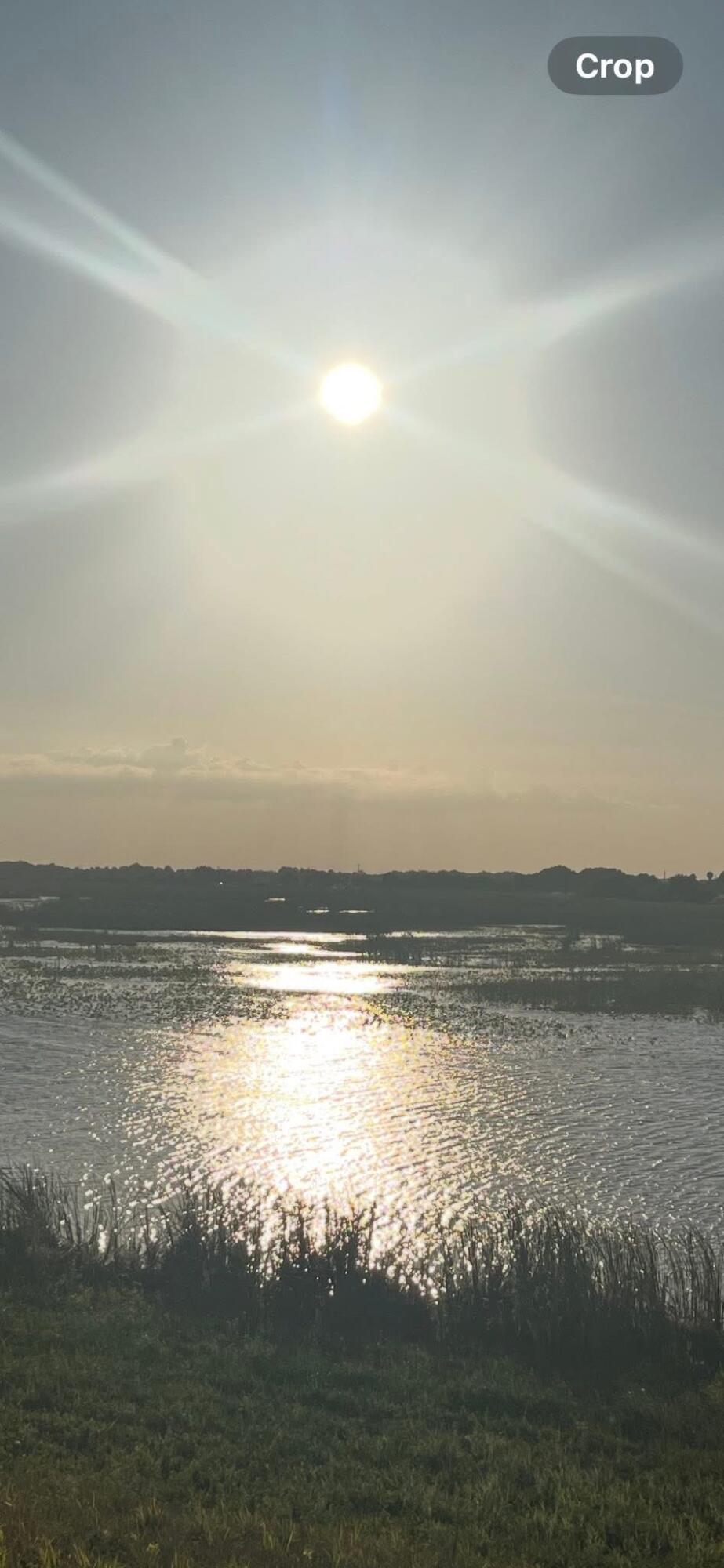 1061 Lake Circle Okeechobee, FL 34974 - Photo 40 of 41 IMG_4420