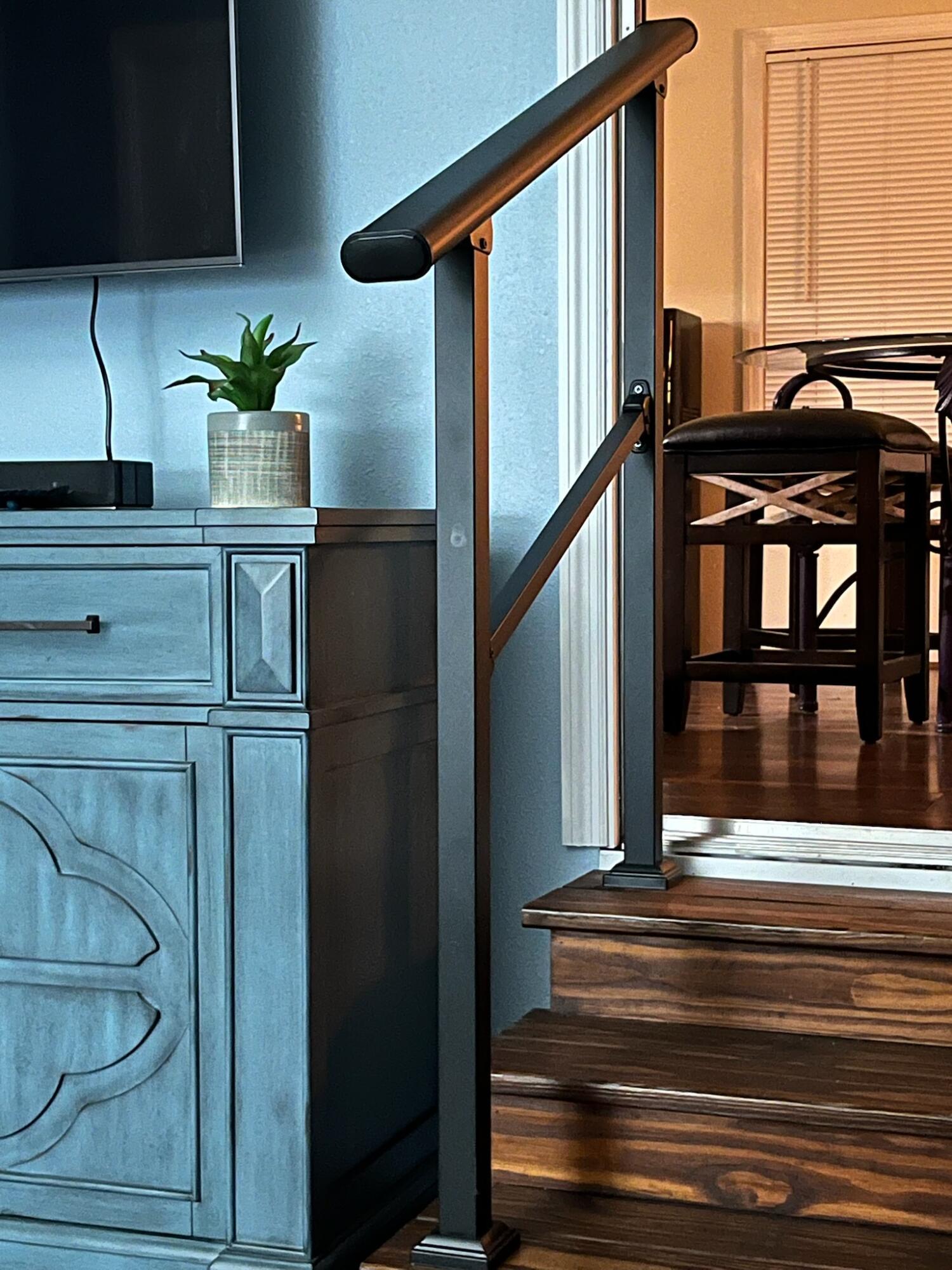 1061 Lake Circle Okeechobee, FL 34974 - Photo 8 of 41 767583526