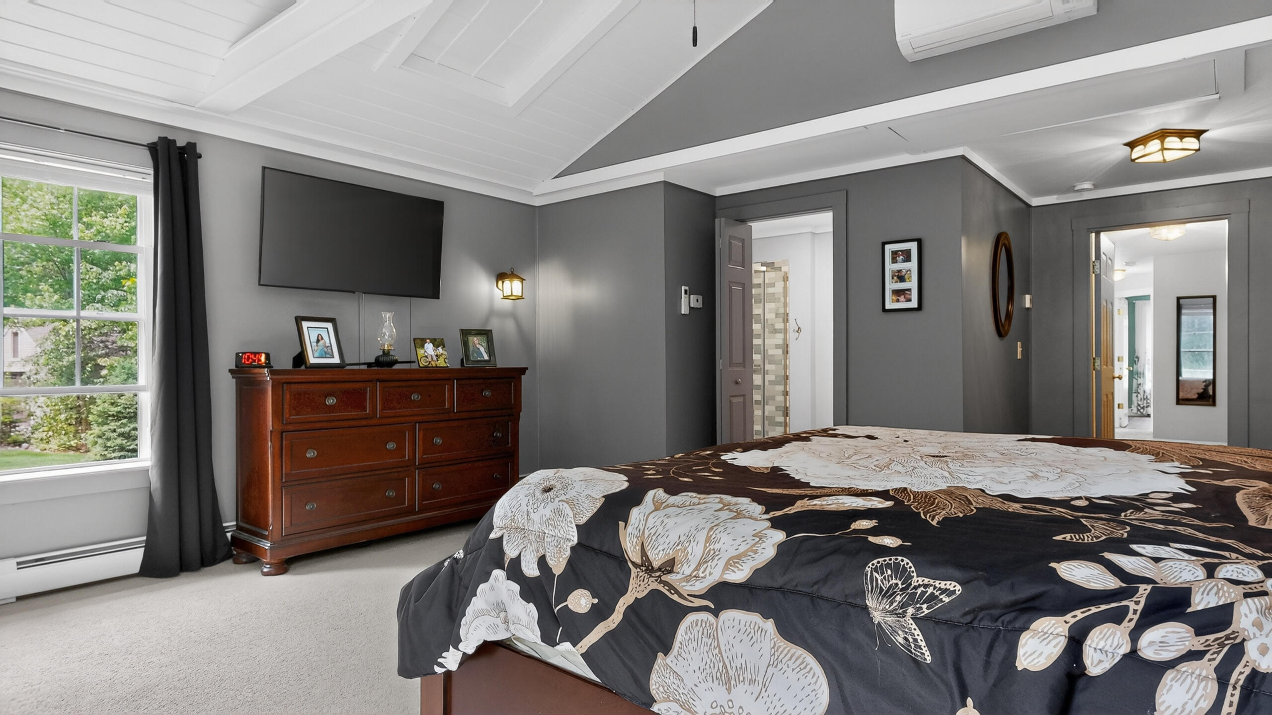 4 Chase Street Standish, ME 04084 - Photo 44 of 85 4-Chase-St-Standish-ME-06032026_153334