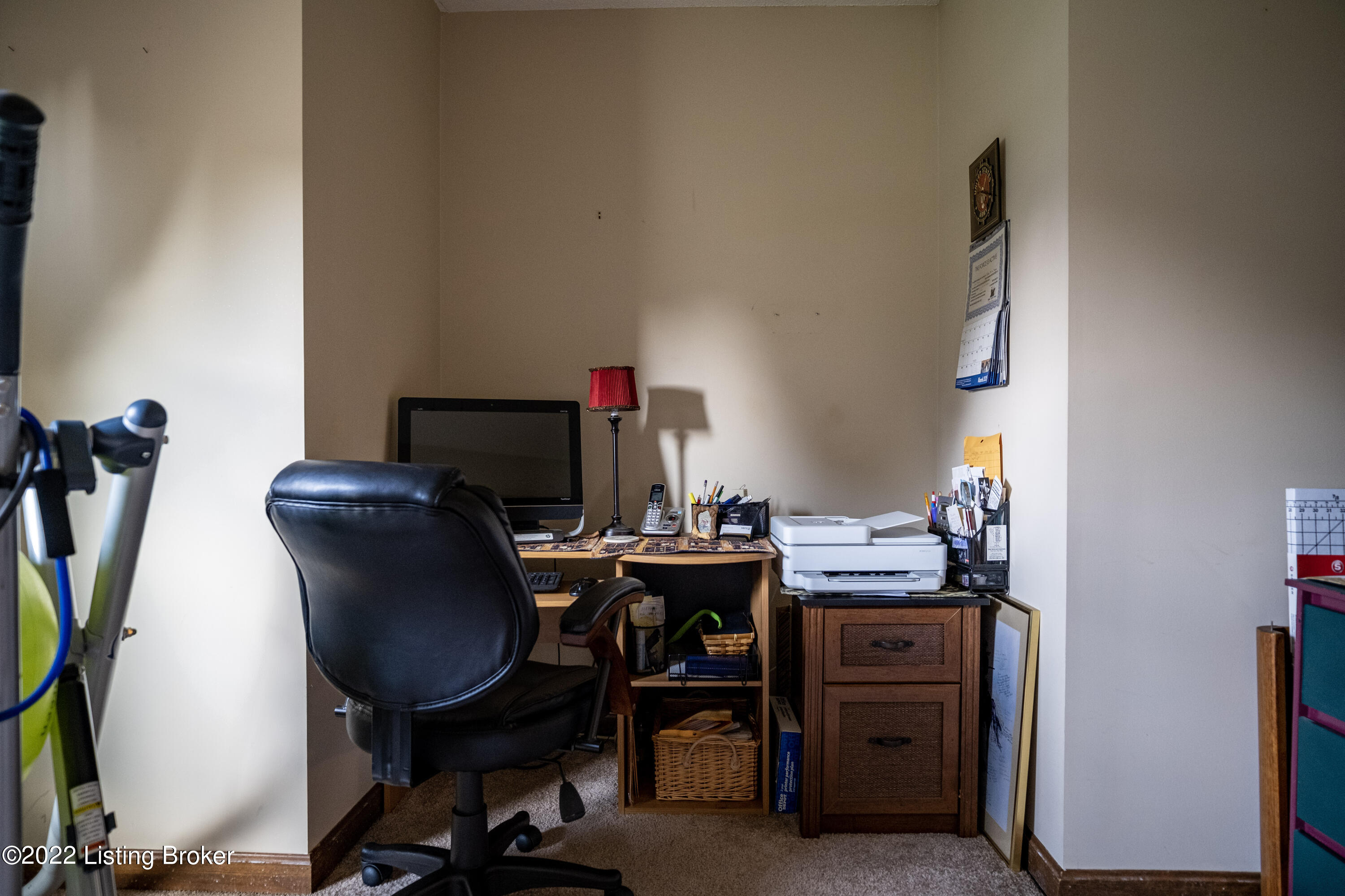 1473 Catalpa Road Radcliff, KY 40160 - Photo 74 of 99 74-_DSF4031-HDR