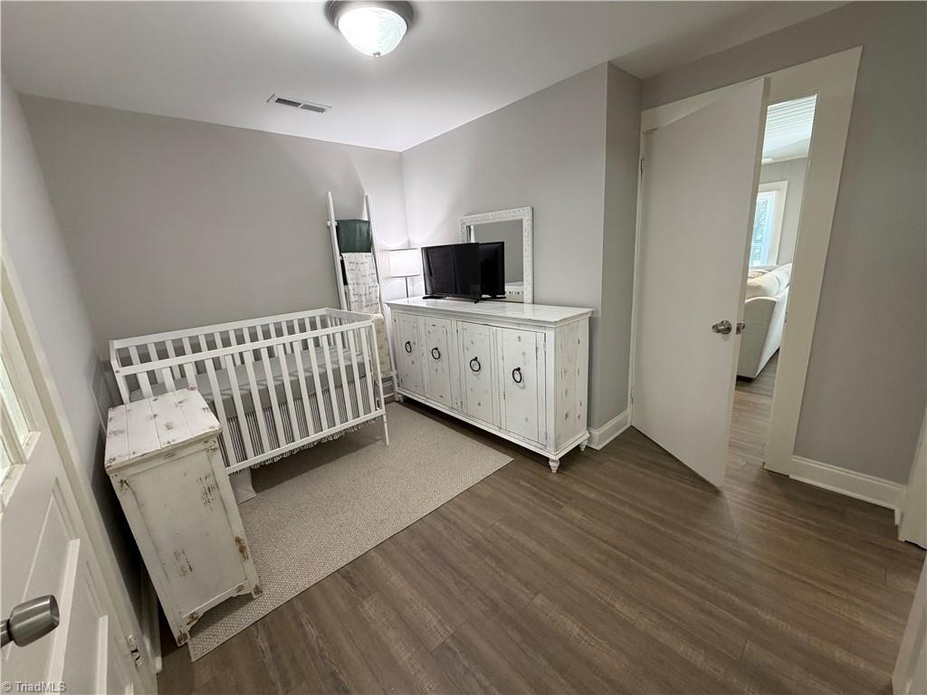 1416 Perryman Road Lexington, NC 27295 - Photo 23 of 24