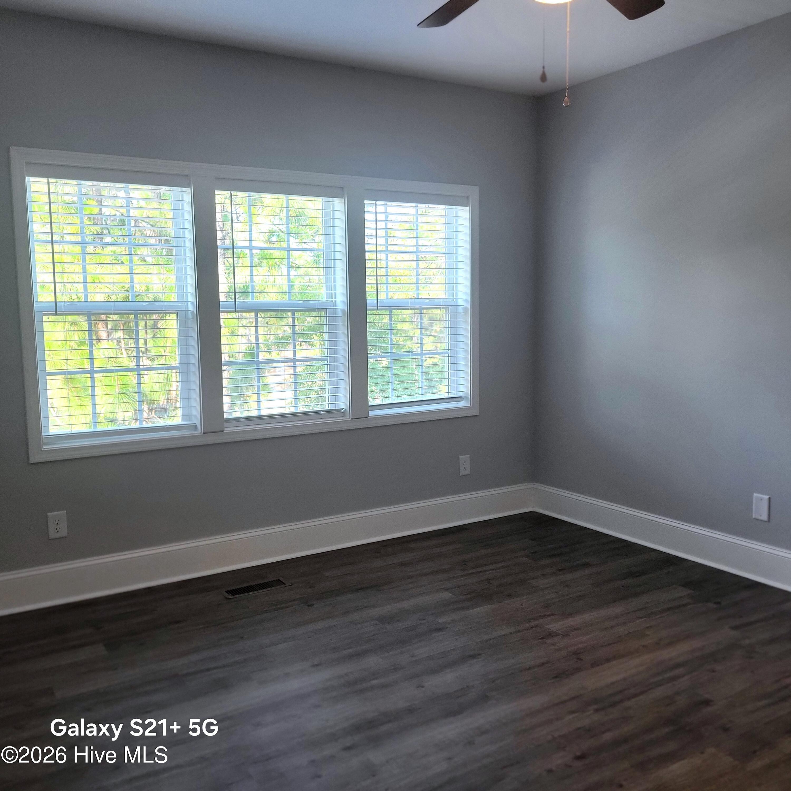 84 Knoll Road Southern Pines, NC 28387 - Photo 14 of 28