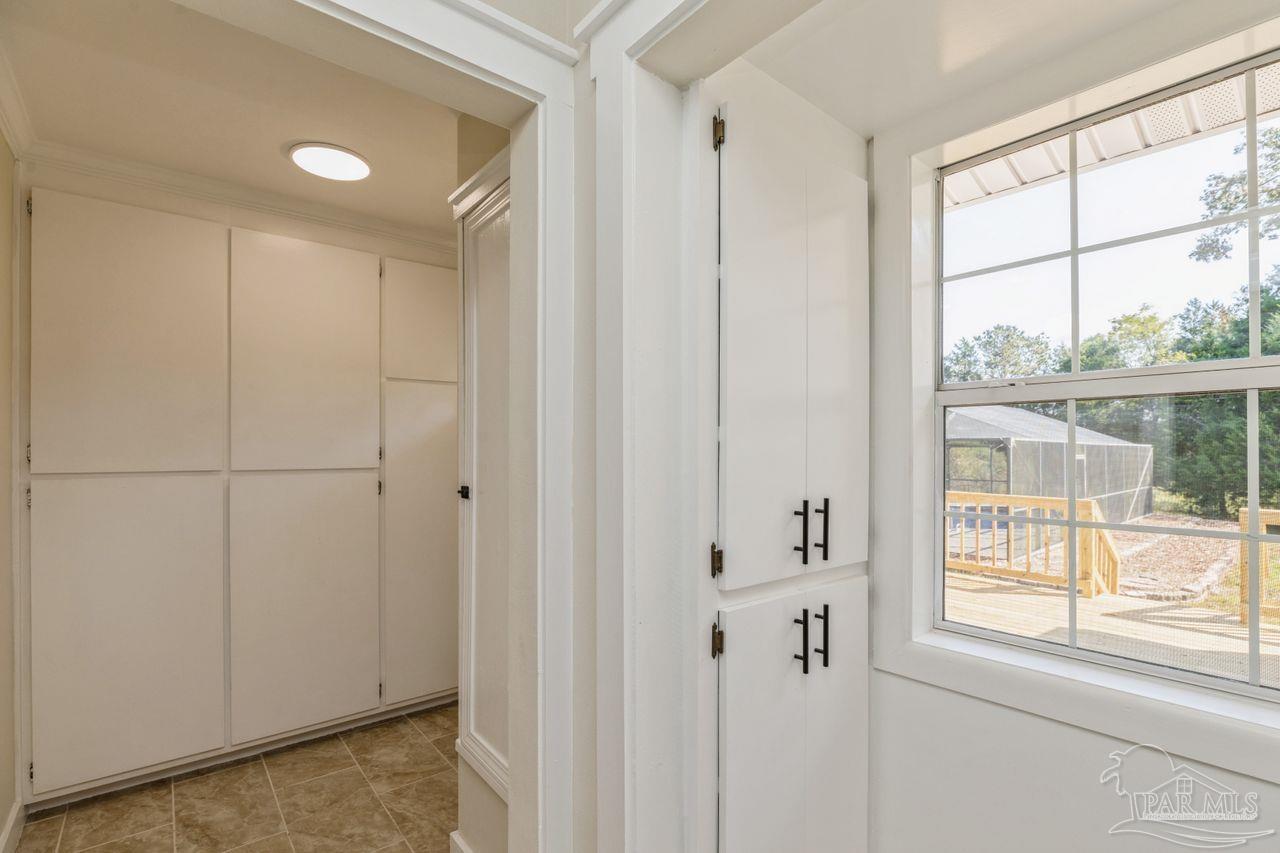 3920 Cleveland Road Baker, FL 32531 - Photo 18 of 50 Gallery Image 18