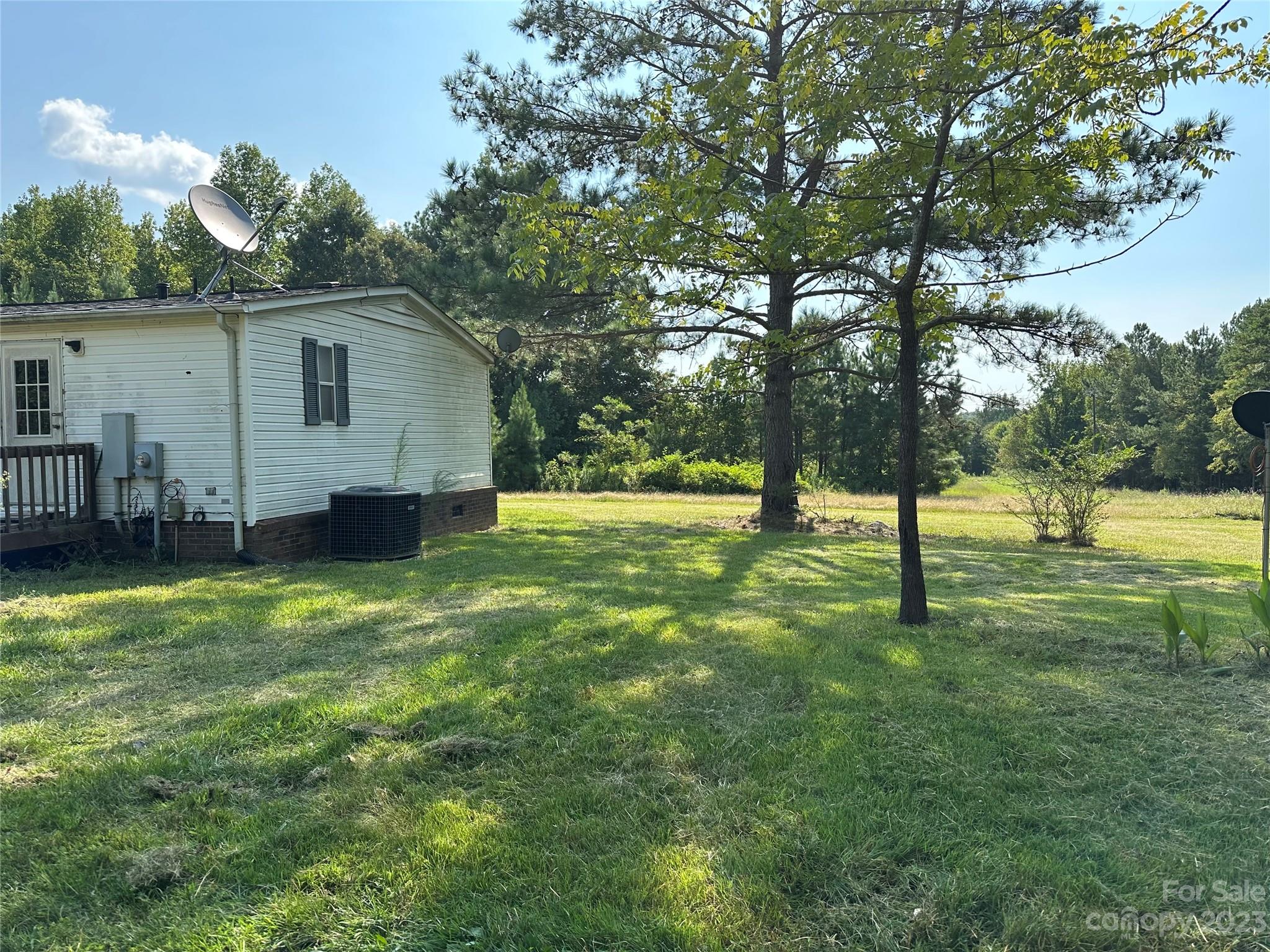 11201 Jim Sossoman Road Midland, NC 28107 - Photo 1 of 4 Gallery Image 1