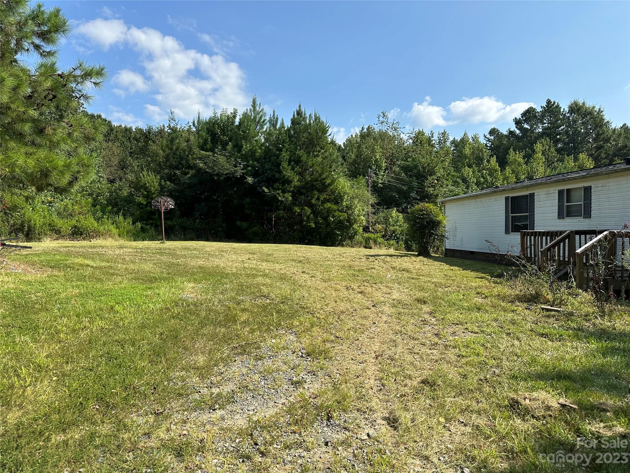 11201 Jim Sossoman Road Midland, NC 28107 - Photo 2 of 4 Gallery Image 2