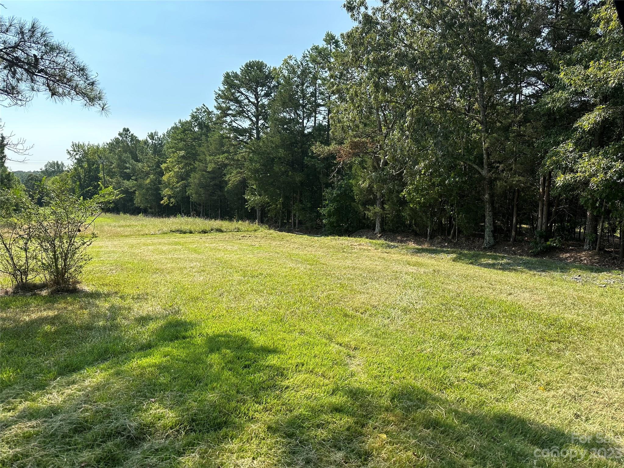 11201 Jim Sossoman Road Midland, NC 28107 - Photo 3 of 4 Gallery Image 3