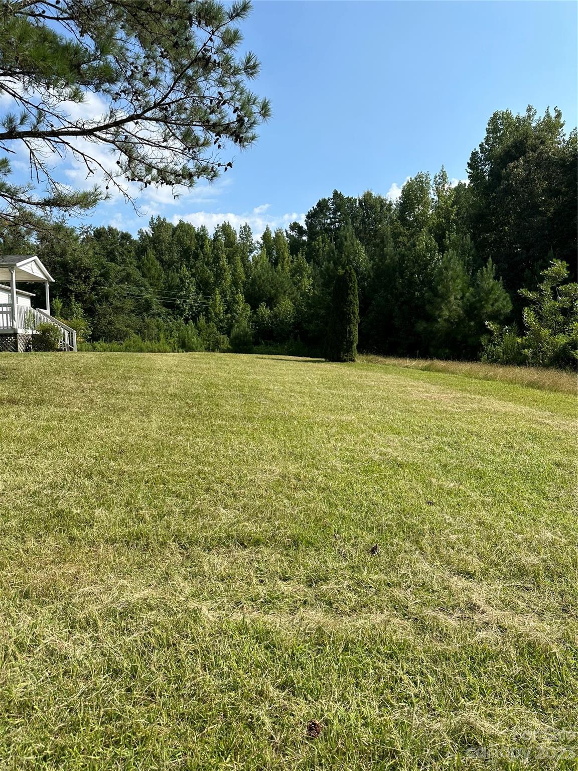 11201 Jim Sossoman Road Midland, NC 28107 - Photo 4 of 4 Gallery Image 4