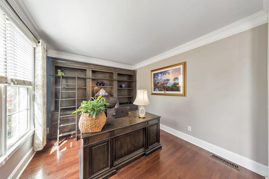 62 Applewood Lane Acworth, GA 30101 - Photo 14 of 77