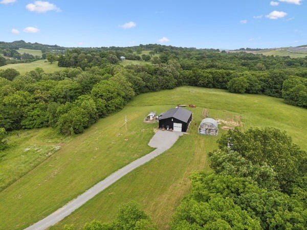 1345 Webb Road Lewisburg, TN 37091 - Photo 2 of 34 Gallery Image 2