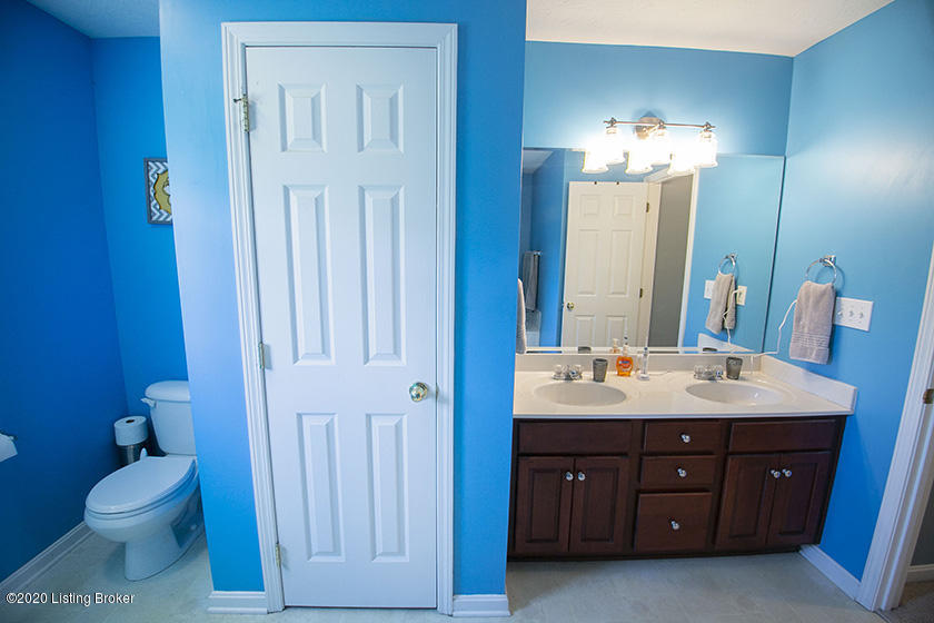 8304 Independence School Road Louisville, KY 40228 - Photo 20 of 40 t
