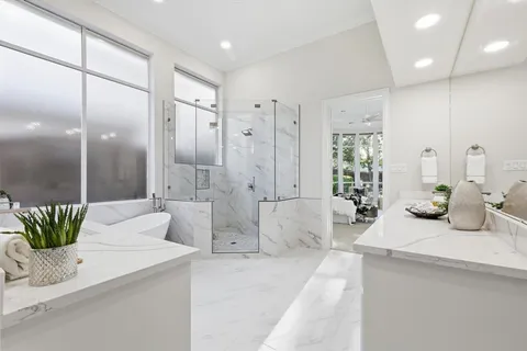 $1,850,000 | 17431 Woods Edge Drive, Dallas, TX 75287