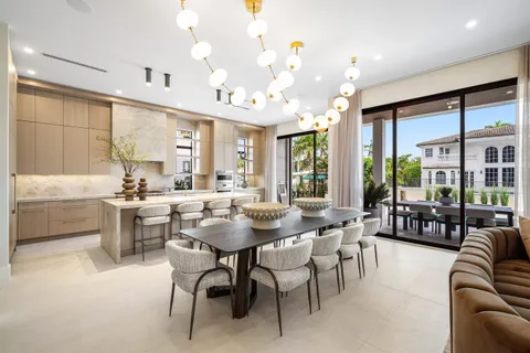 $8,500,000 | 748 Northeast 72nd Street, Boca Raton, FL 33487