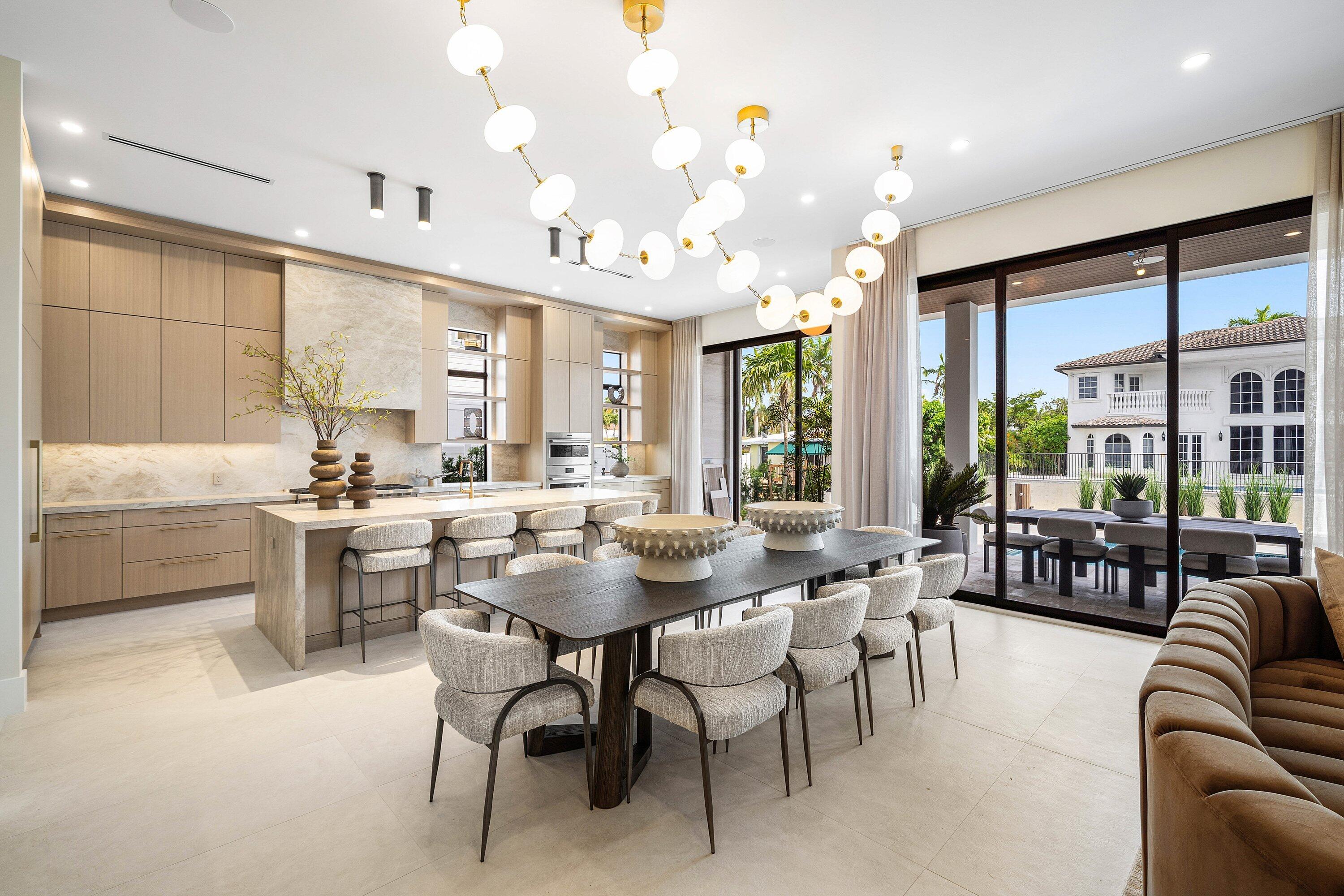 748 Northeast 72nd Street Boca Raton, FL 33487 - Photo 32 of 109 012-748Northeast72ndStreet-BocaRaton-FL-