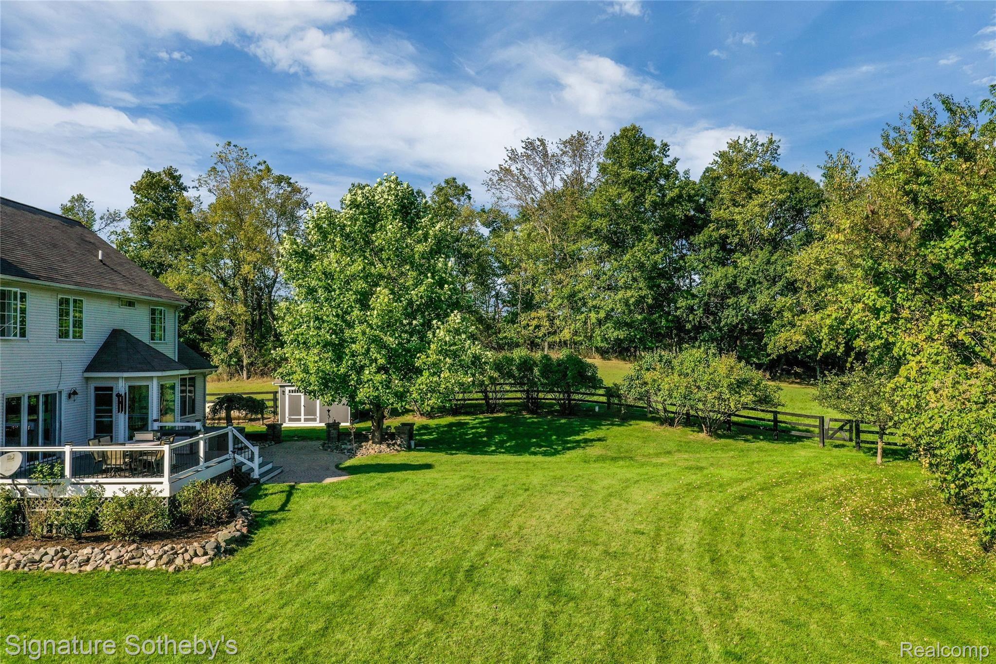 5641 Barber Road Metamora, MI 48455 - Photo 52 of 76 5641 Barber Rd Metamora MI-print-029-026-5641 Barber Road Metamora-4200x2800-300dpi.jpg